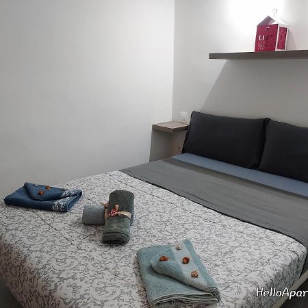 Ocean View Playa La Arena By Helloapartments Puerto de Santiago  Exterior photo
