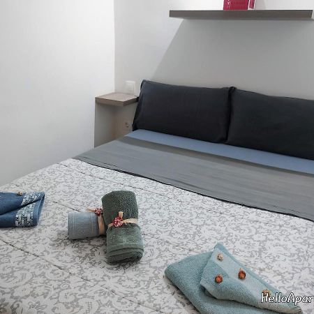 Ocean View Playa La Arena By Helloapartments Puerto de Santiago  Exterior photo