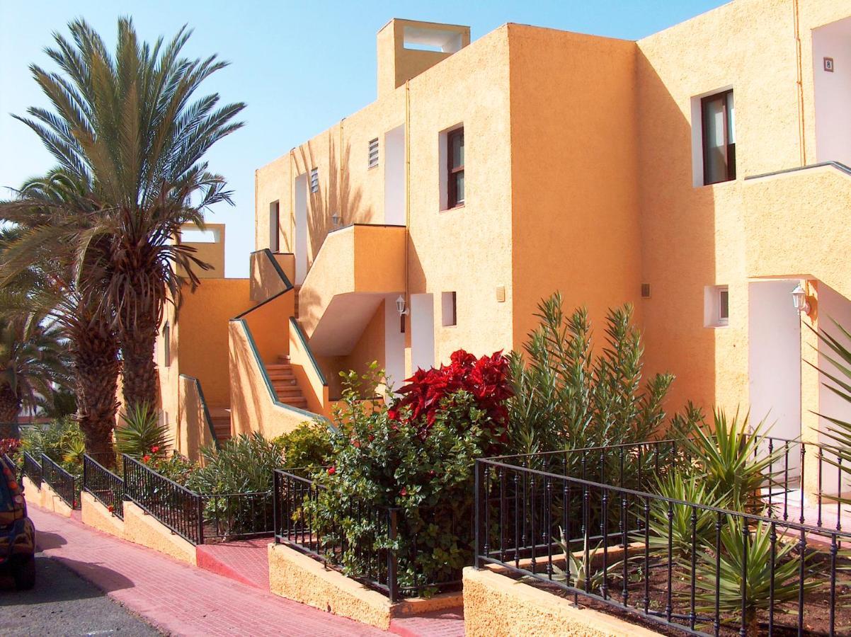 Ocean View Playa La Arena By Helloapartments Puerto de Santiago  Exterior photo